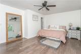 407 Murphy Dam Road - Photo 11