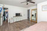 407 Murphy Dam Road - Photo 12