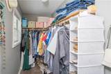 407 Murphy Dam Road - Photo 13