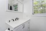 407 Murphy Dam Road - Photo 15