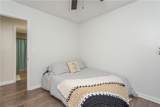 407 Murphy Dam Road - Photo 16