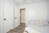 407 Murphy Dam Road - Photo 17