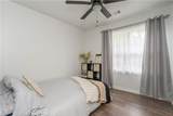 407 Murphy Dam Road - Photo 18