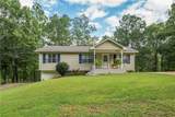407 Murphy Dam Road - Photo 2