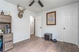407 Murphy Dam Road - Photo 21