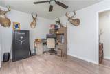 407 Murphy Dam Road - Photo 22