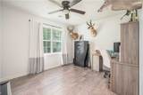 407 Murphy Dam Road - Photo 23