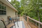 407 Murphy Dam Road - Photo 25