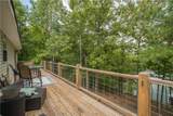 407 Murphy Dam Road - Photo 26