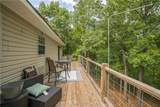 407 Murphy Dam Road - Photo 27
