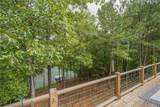 407 Murphy Dam Road - Photo 28