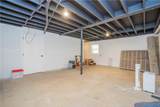 407 Murphy Dam Road - Photo 29