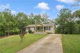407 Murphy Dam Road - Photo 3