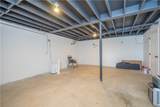 407 Murphy Dam Road - Photo 30