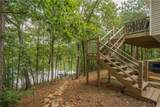 407 Murphy Dam Road - Photo 31