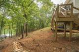 407 Murphy Dam Road - Photo 32
