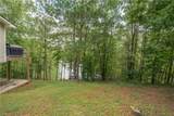 407 Murphy Dam Road - Photo 33