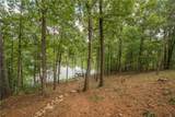 407 Murphy Dam Road - Photo 34