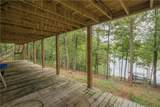 407 Murphy Dam Road - Photo 35