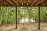 407 Murphy Dam Road - Photo 36
