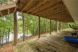 407 Murphy Dam Road - Photo 37