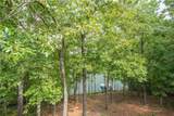 407 Murphy Dam Road - Photo 38