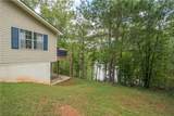 407 Murphy Dam Road - Photo 39