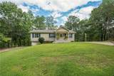 407 Murphy Dam Road - Photo 4