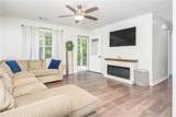 407 Murphy Dam Road - Photo 5
