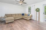 407 Murphy Dam Road - Photo 6