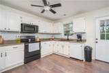 407 Murphy Dam Road - Photo 8