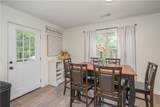 407 Murphy Dam Road - Photo 9