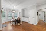 1997 Lee Road 158 - Photo 12