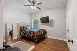 1997 Lee Road 158 - Photo 20