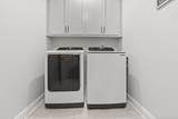 1997 Lee Road 158 - Photo 22
