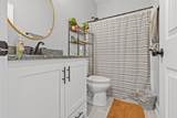 1997 Lee Road 158 - Photo 23