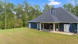 1997 Lee Road 158 - Photo 26