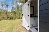 1997 Lee Road 158 - Photo 28