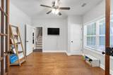 1997 Lee Road 158 - Photo 6