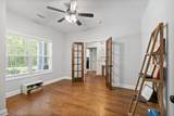 1997 Lee Road 158 - Photo 7