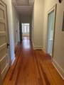 303 8TH Street - Photo 10