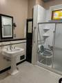 303 8TH Street - Photo 12