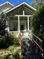 303 8TH Street - Photo 16