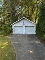303 8TH Street - Photo 24