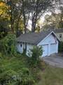 303 8TH Street - Photo 25