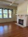 303 8TH Street - Photo 5
