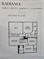 1262 Crescent Boulevard - Photo 4