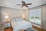 2917 Lone Eagle Lane - Photo 11