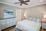 2917 Lone Eagle Lane - Photo 12