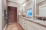 2917 Lone Eagle Lane - Photo 13